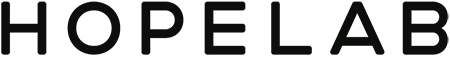 Hopelab logo