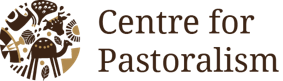 Centre for Pastoralism logo