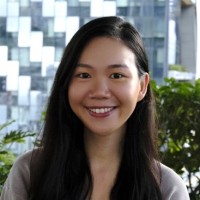 Chen Hui