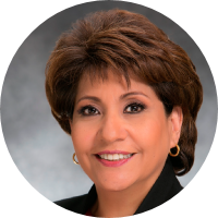 Janet Murguia