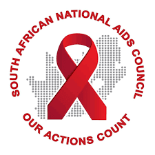 South African National Aids Council