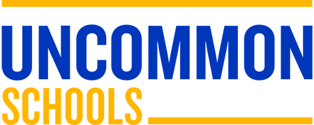 Uncommon Schools logo