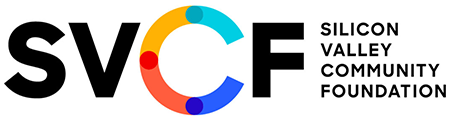 Silicon Valley Community Foundation logo