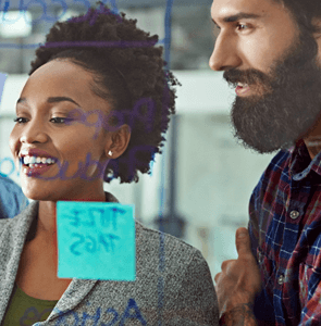 How to Live into Your Nonprofit Strategic Plan