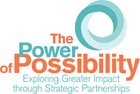 power of possibility logo