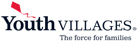 Youth Villages Logo