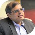 Amit Chandra