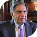 Ratan Tata