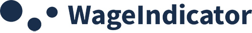 WageIndicator Logo
