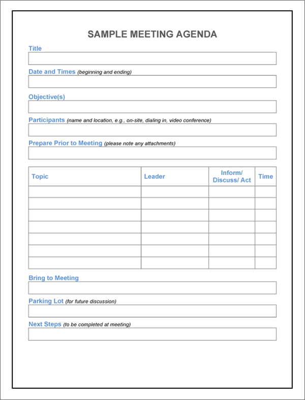 Board Meeting Minutes Template Nonprofit from www.bridgespan.org