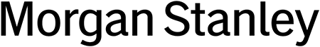 Morgan Stanley Foundation logo