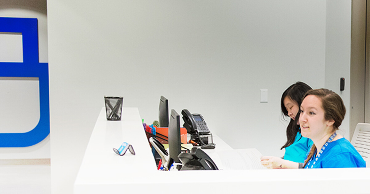 Planned Parenthood Bridgespan