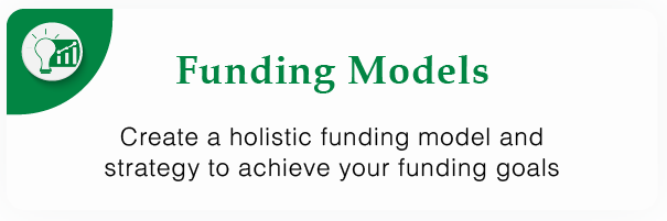 Funding Models