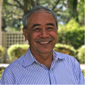 Mauricio Lim Miller (2019)