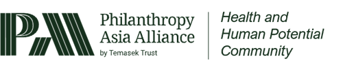 Philanthropy Asia Alliance