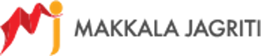 Makkala Jagriti logo