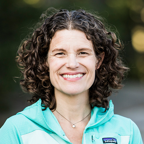Majka Burhardt
