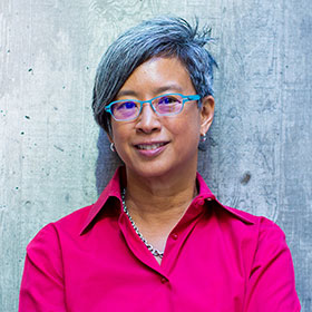 Ann Mei Chang (2020)