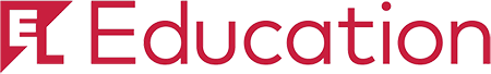 EL Education logo