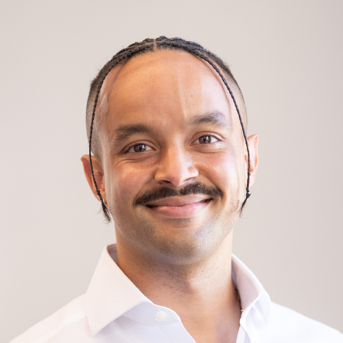 Christian Celeste Tate