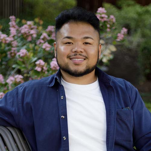 John Carandang