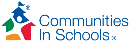 Communities in Schools Logo
