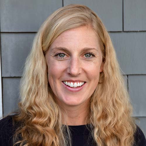 Kimberly Dasher Tripp