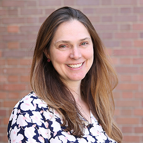Alison Powell