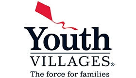 Youth Villages logo