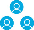 Teams icon