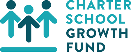 Charter School Growth Fund logo