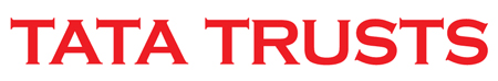 Tata Trusts Logo