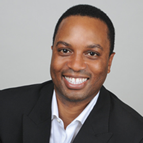 Michael McAfee Michael McAfee
