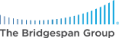 The Bridgespan Group logo