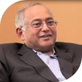 Venu Srinivasan
